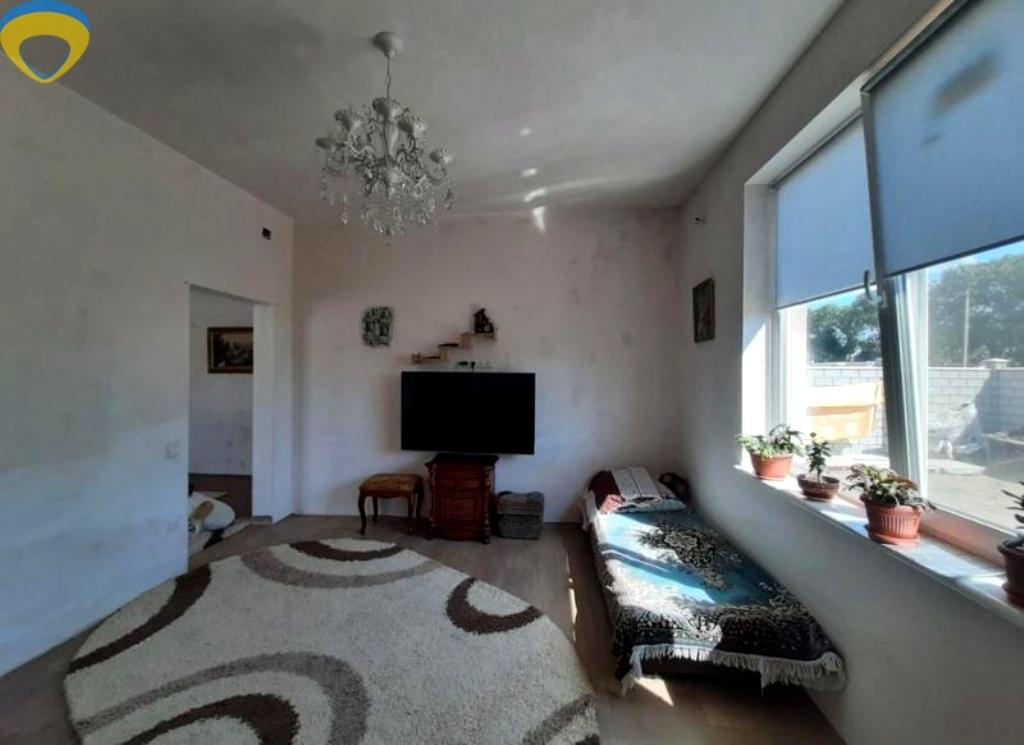 Дом по адресу (площадь 120 м²) - imageAlt 4 Дом по адресу (площадь 120 м²) - Atlanta.ua - imageAlt 4