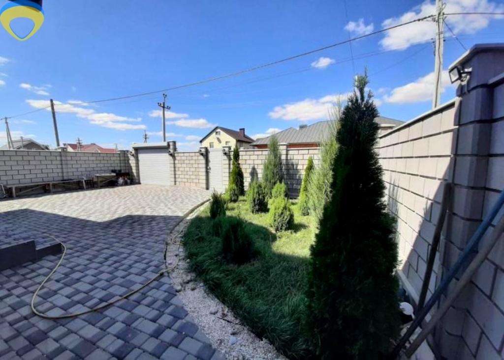 Дом по адресу (площадь 120 м²) - imageAlt 5 Дом по адресу (площадь 120 м²) - Atlanta.ua - imageAlt 5