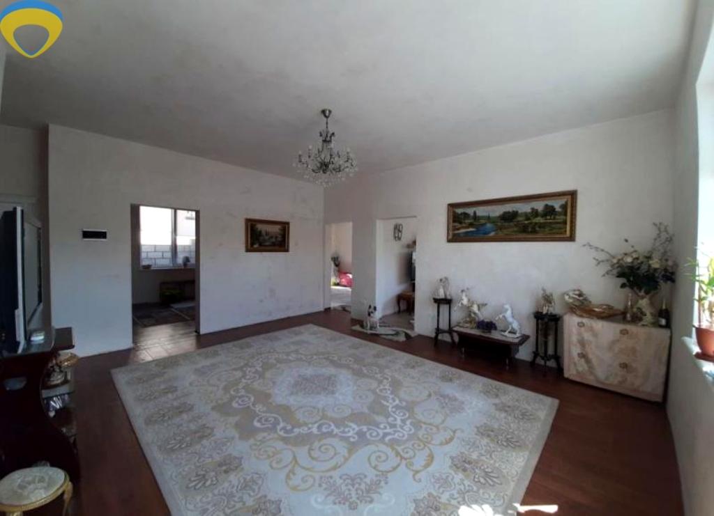 Дом по адресу (площадь 120 м²) - imageAlt 6 Дом по адресу (площадь 120 м²) - Atlanta.ua - imageAlt 6