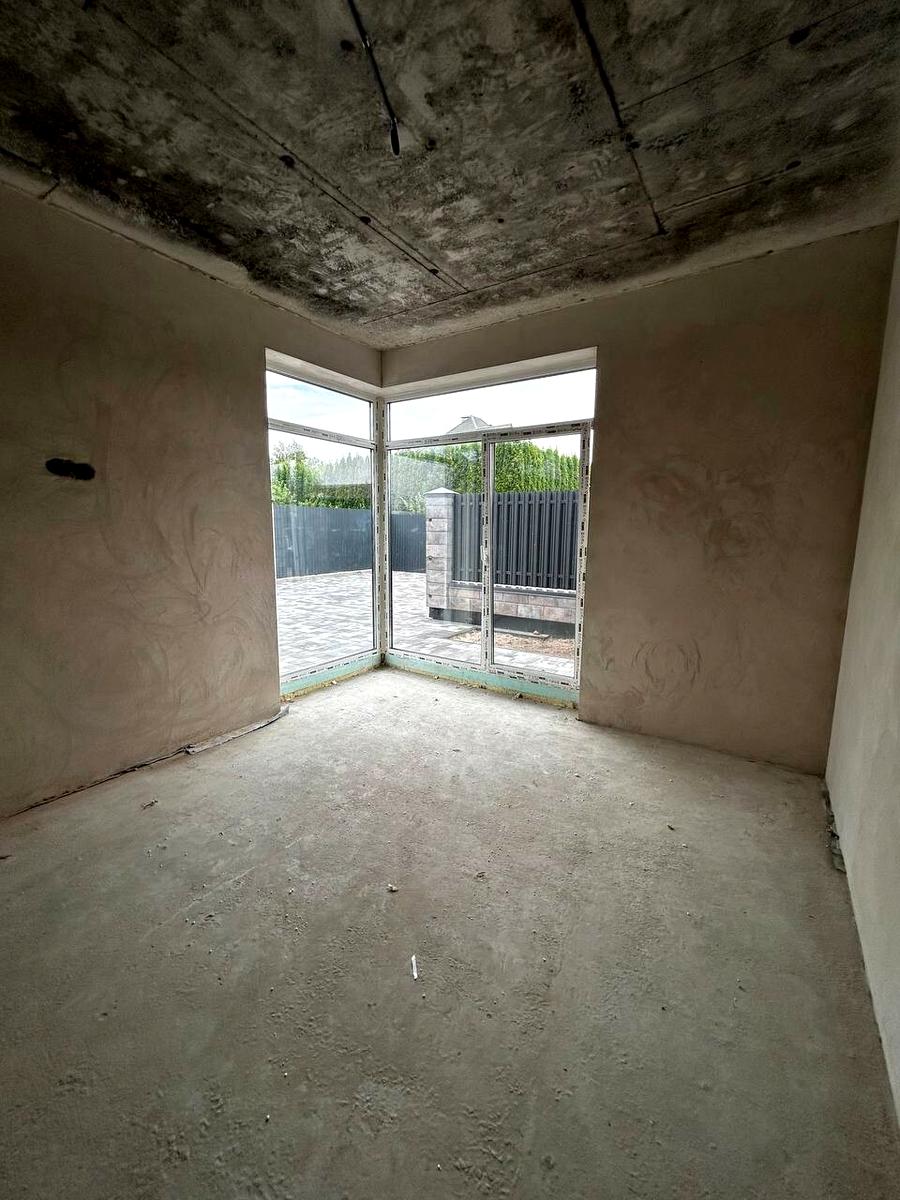 Дом по адресу ул. Симоненко (площадь 112 м²) - Atlanta.ua - фото 6