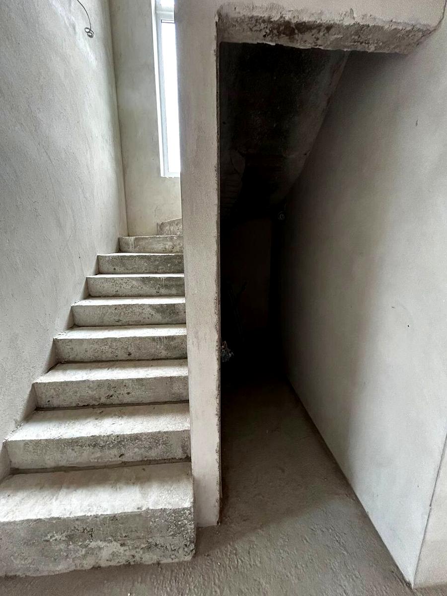 Дом по адресу ул. Симоненко (площадь 112 м²) - Atlanta.ua - фото 8