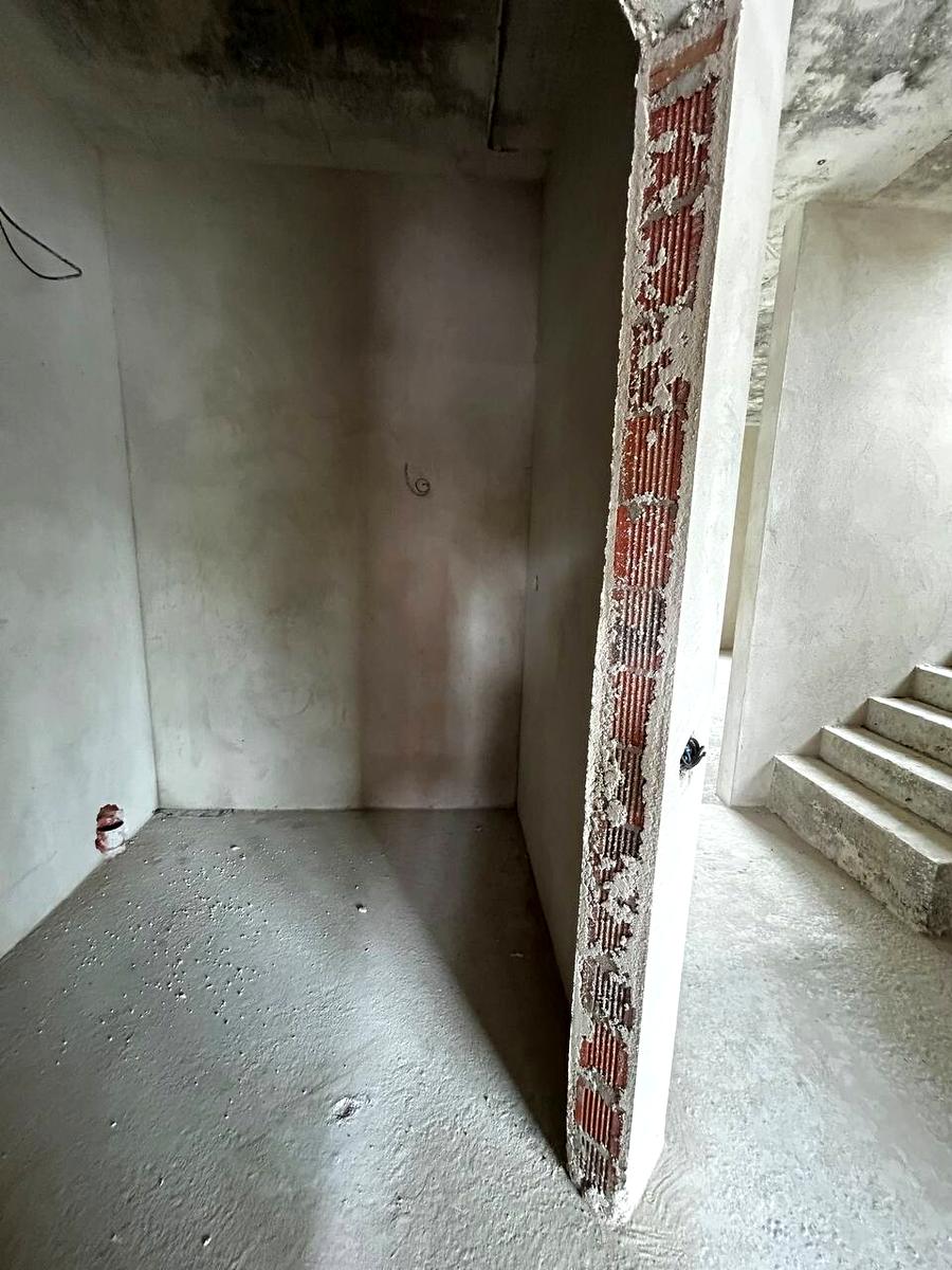 Дом по адресу ул. Симоненко (площадь 112 м²) - Atlanta.ua - фото 7