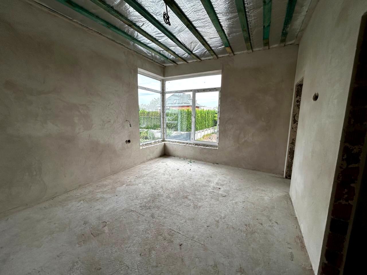 Дом по адресу ул. Симоненко (площадь 112 м²) - Atlanta.ua - фото 11