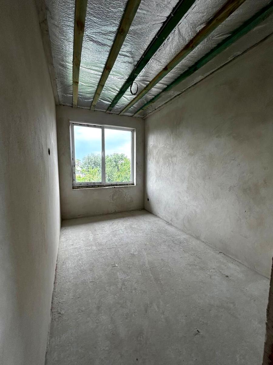 Дом по адресу ул. Симоненко (площадь 112 м²) - Atlanta.ua - фото 13