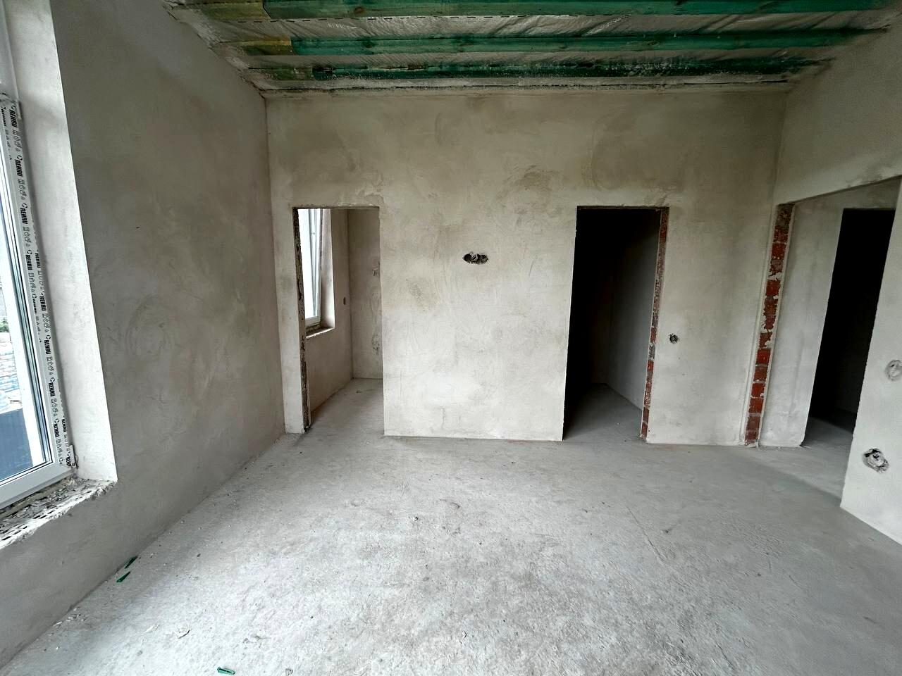 Дом по адресу ул. Симоненко (площадь 112 м²) - Atlanta.ua - фото 12