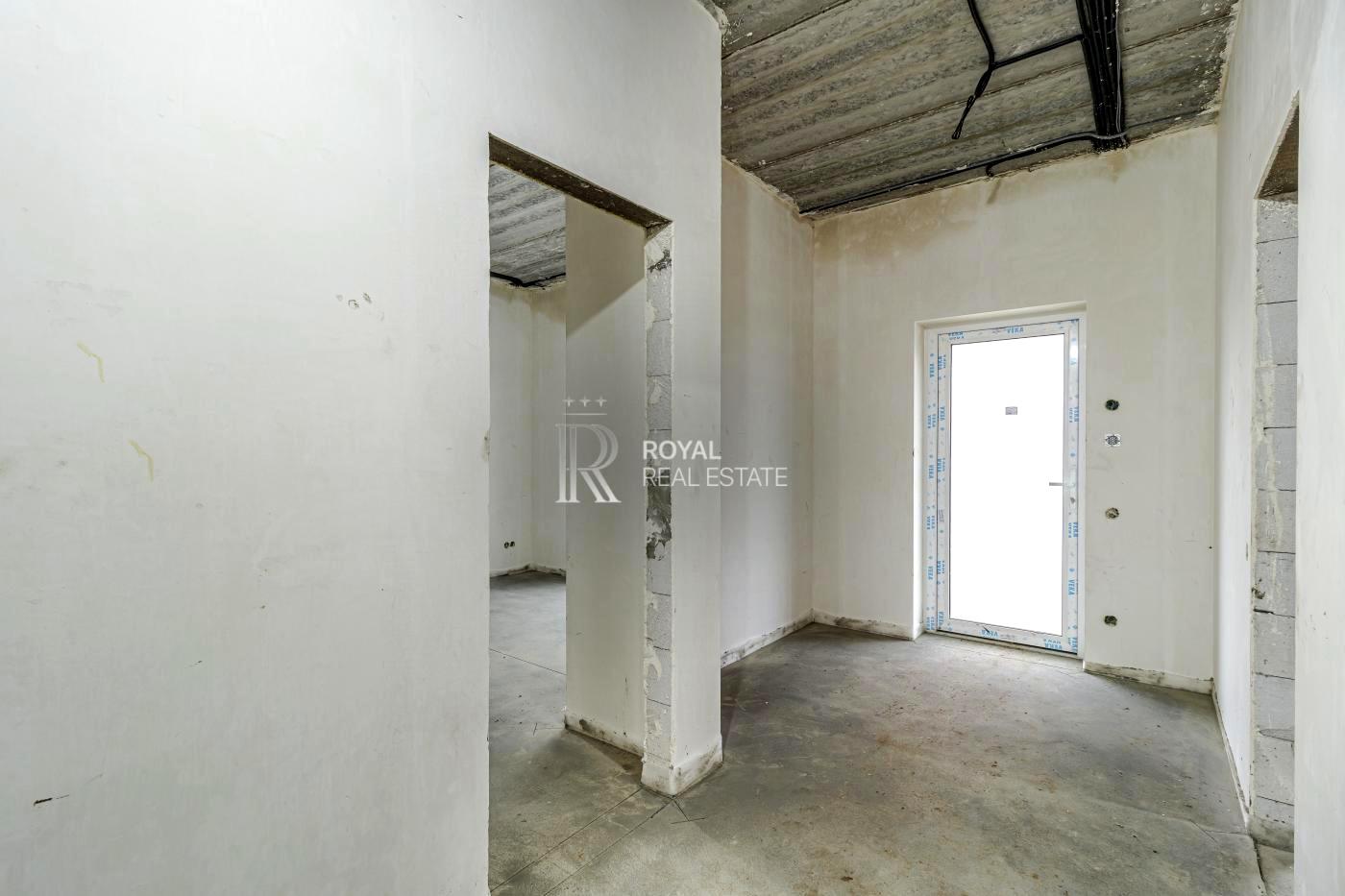 House by the address (area 155 m²) - Atlanta.ua - photo 5