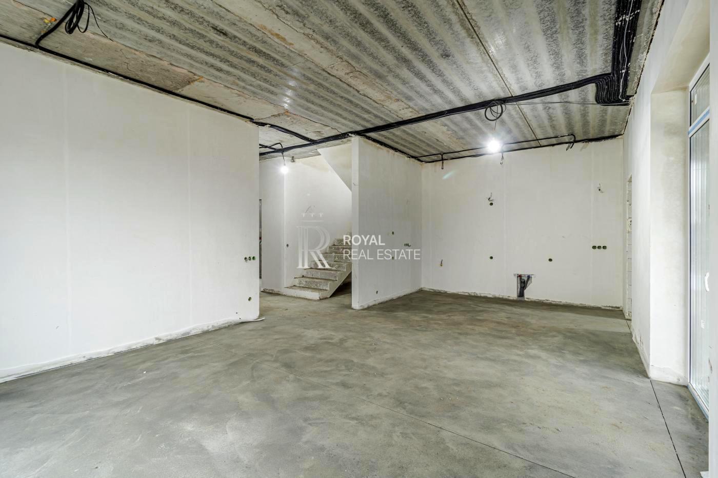 House by the address (area 155 m²) - Atlanta.ua - photo 8