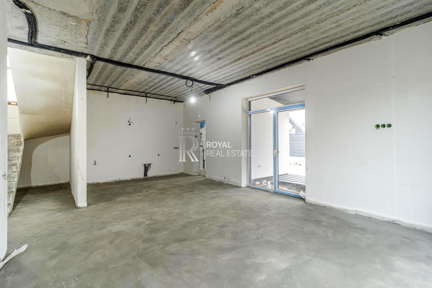 House by the address (area 155 m²) - Atlanta.ua - photo 7