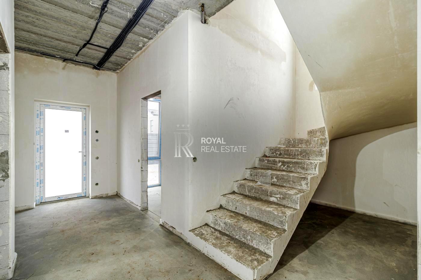 House by the address (area 155 m²) - Atlanta.ua - photo 6