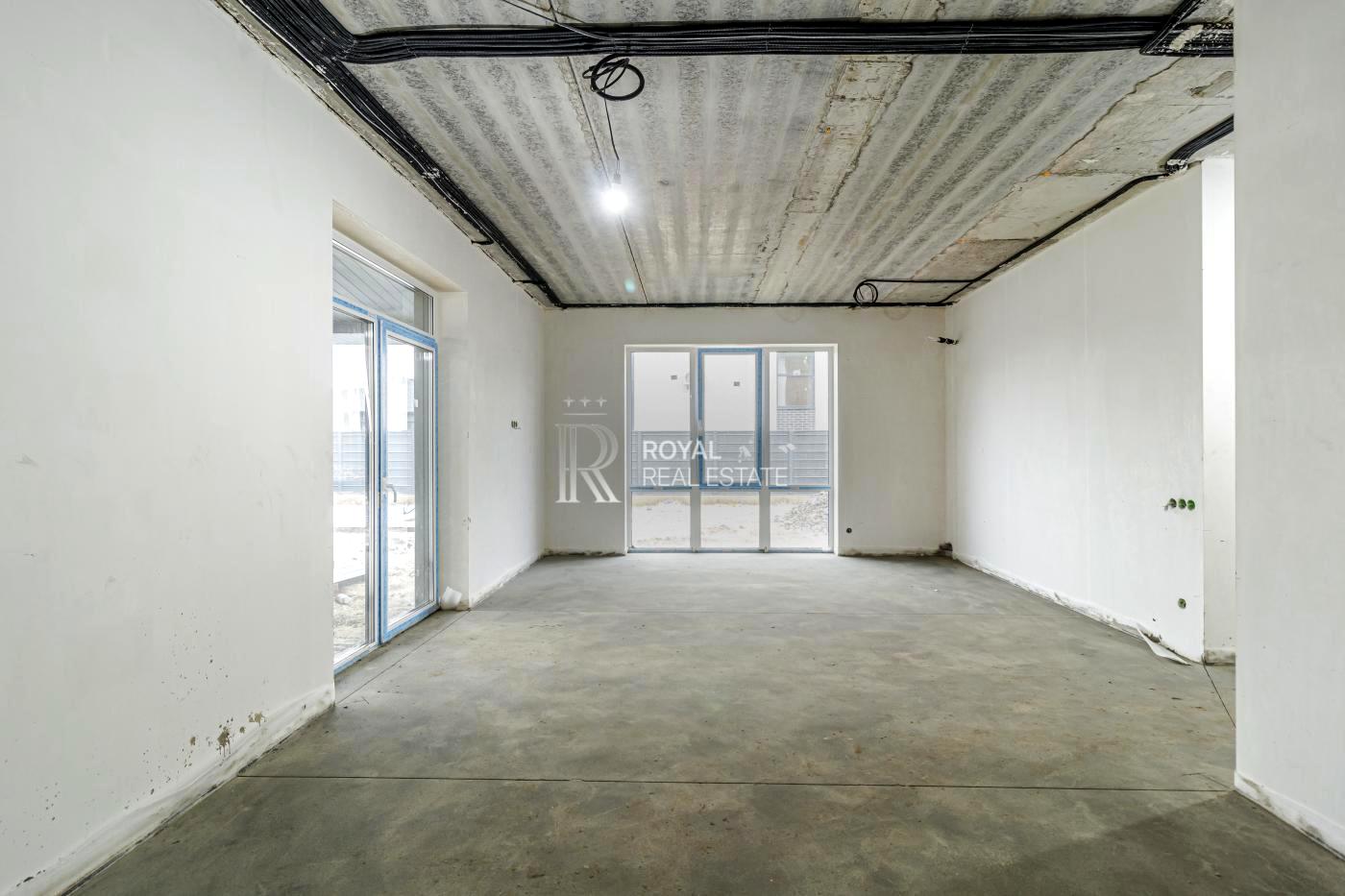 House by the address (area 155 m²) - Atlanta.ua - photo 9