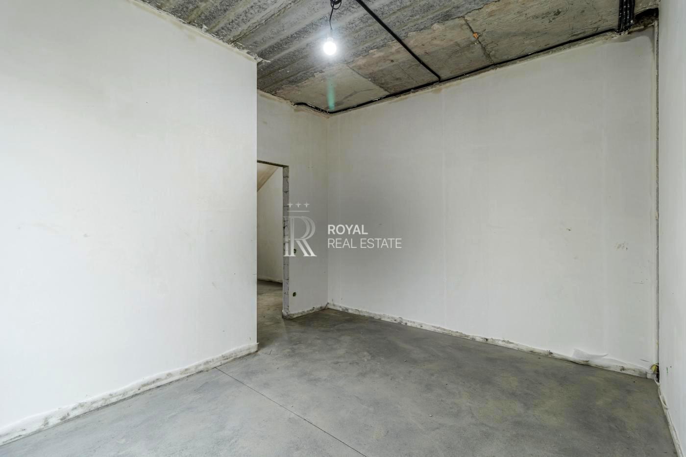 House by the address (area 155 m²) - Atlanta.ua - photo 12