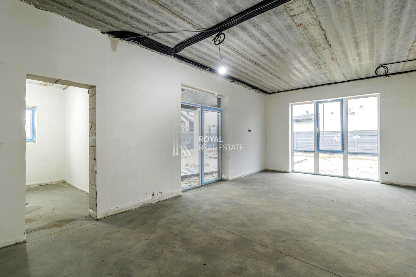 House by the address (area 155 m²) - Atlanta.ua - photo 10