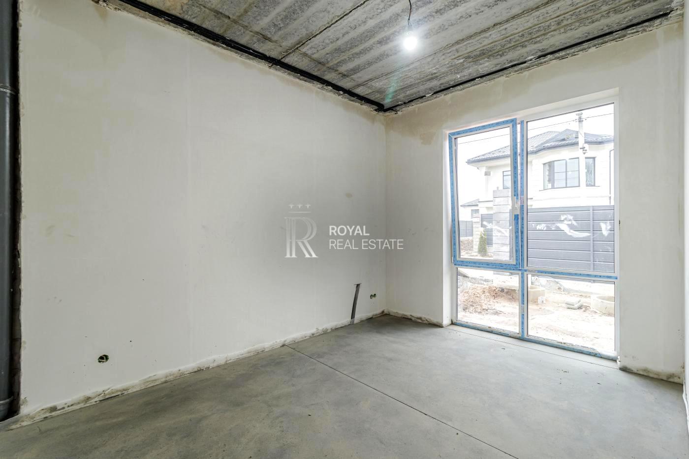 House by the address (area 155 m²) - Atlanta.ua - photo 11