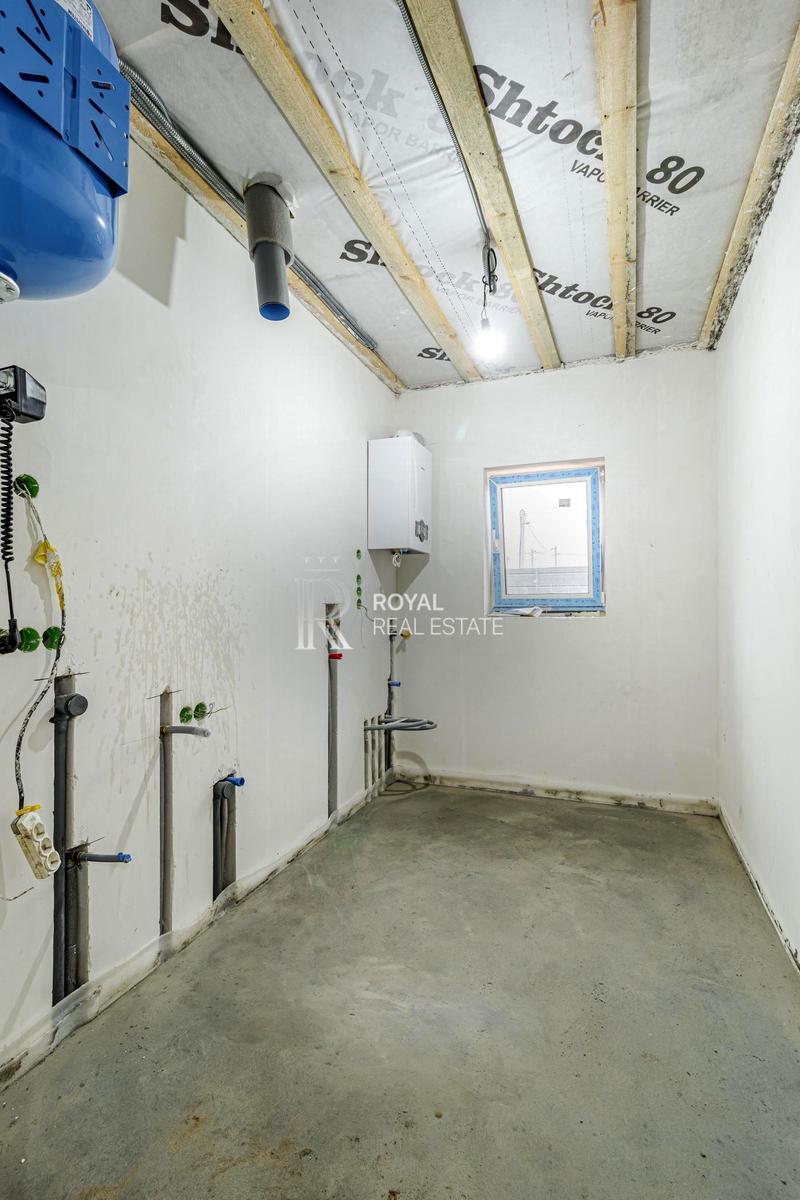 House by the address (area 155 m²) - Atlanta.ua - photo 14