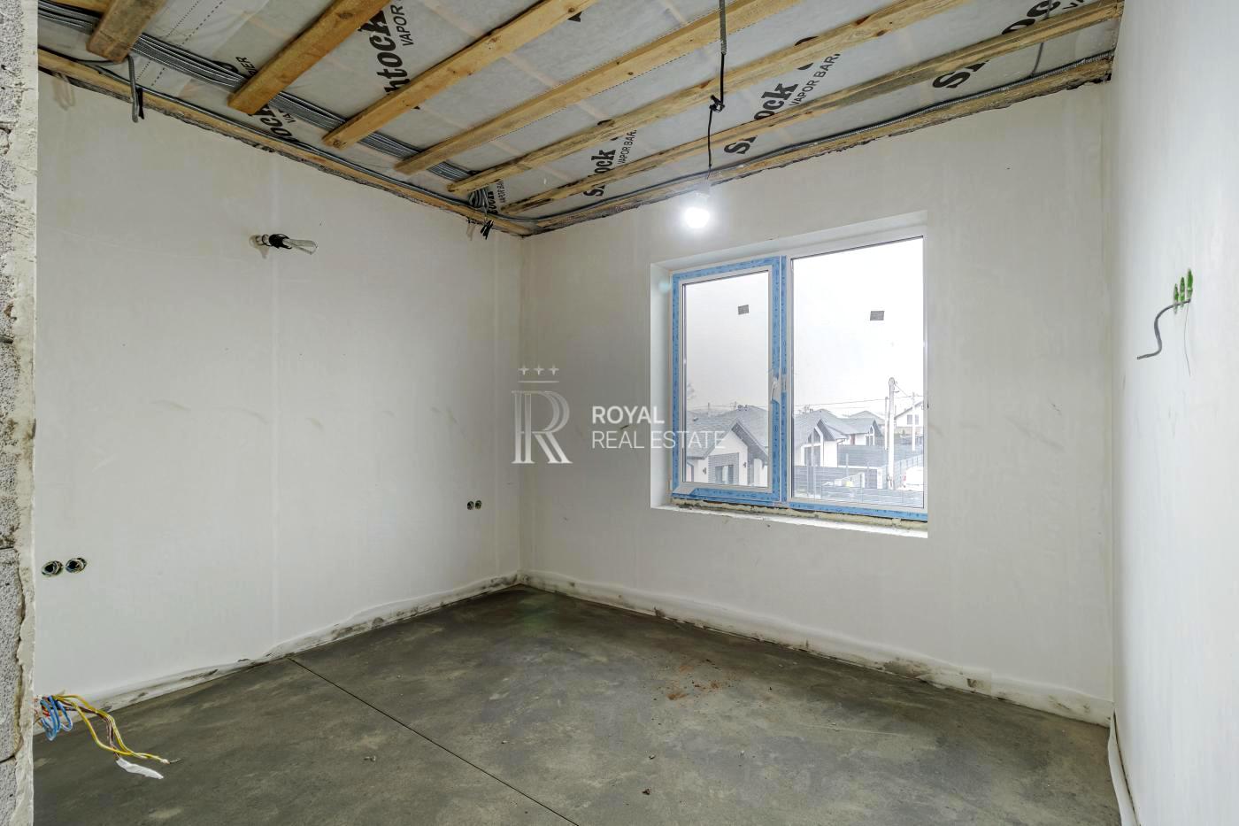 House by the address (area 155 m²) - Atlanta.ua - photo 16