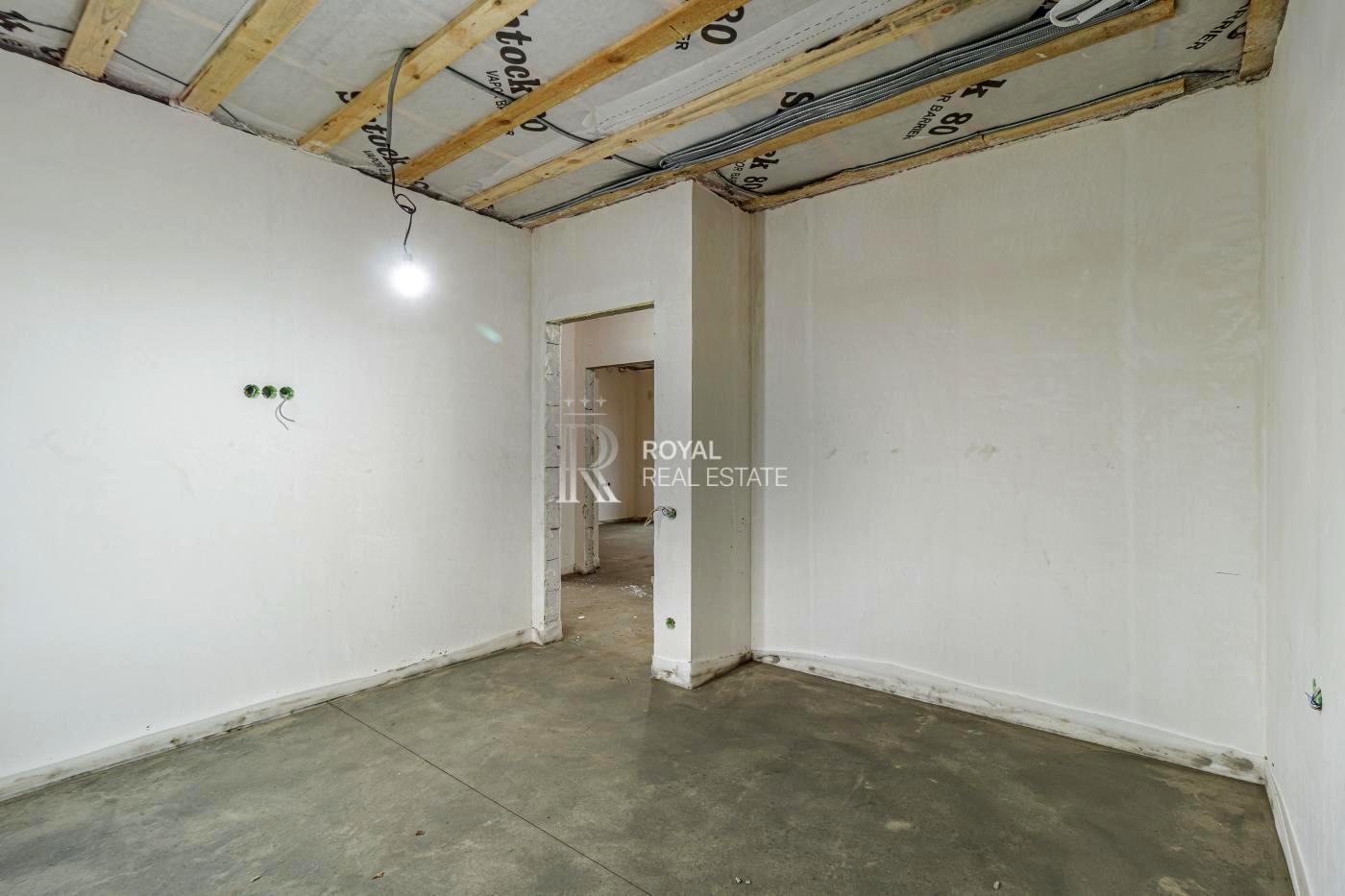 House by the address (area 155 m²) - Atlanta.ua - photo 17