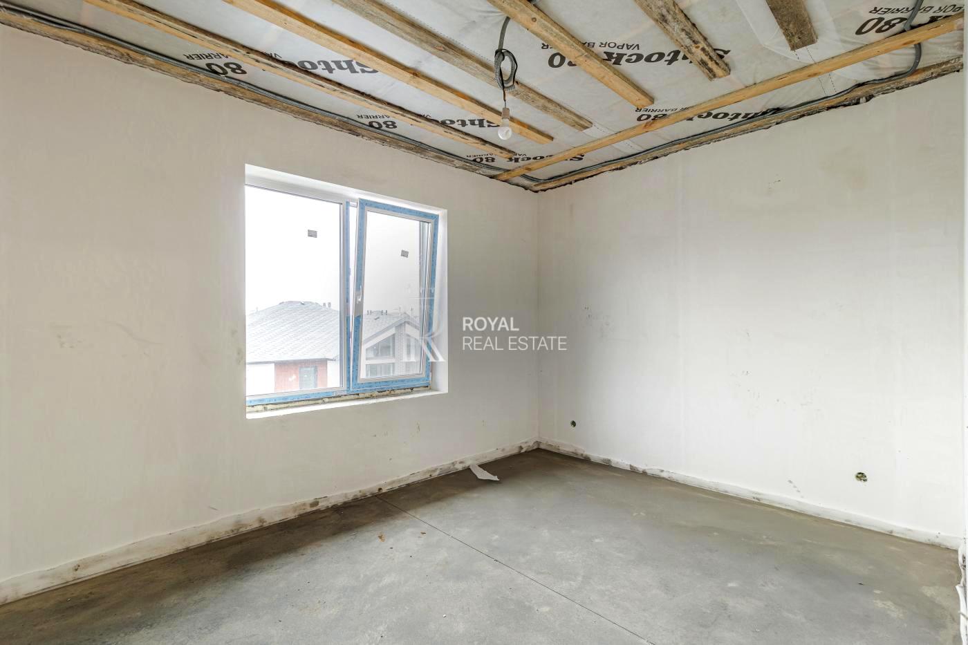 House by the address (area 155 m²) - Atlanta.ua - photo 18