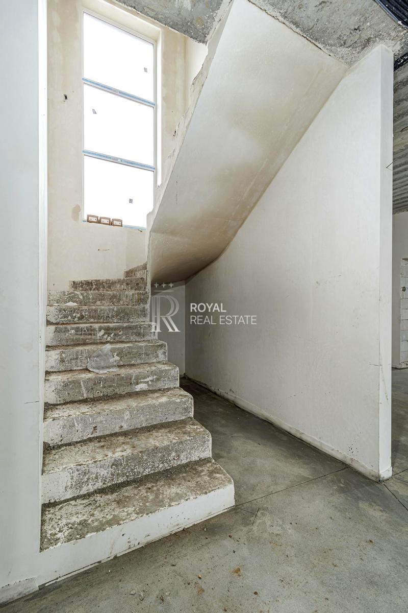 House by the address (area 155 m²) - Atlanta.ua - photo 15