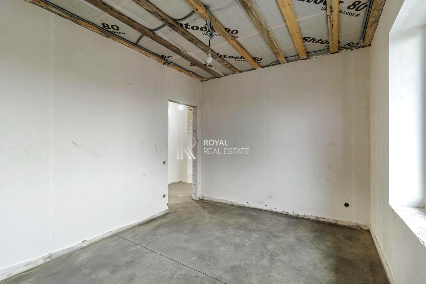 House by the address (area 155 m²) - Atlanta.ua - photo 19