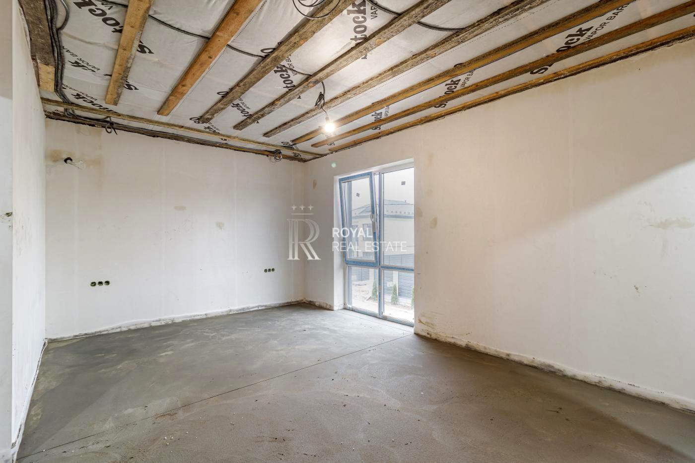 House by the address (area 155 m²) - Atlanta.ua - photo 20