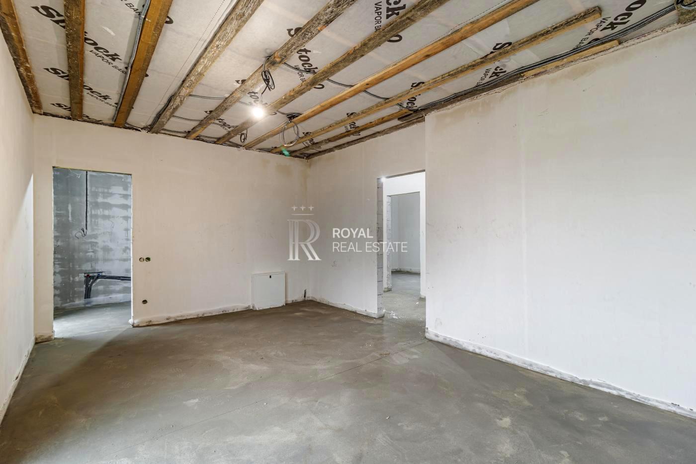 House by the address (area 155 m²) - Atlanta.ua - photo 21