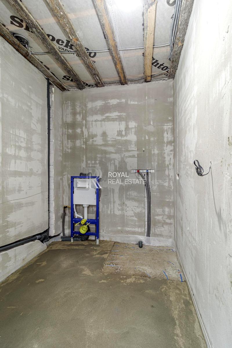 House by the address (area 155 m²) - Atlanta.ua - photo 22