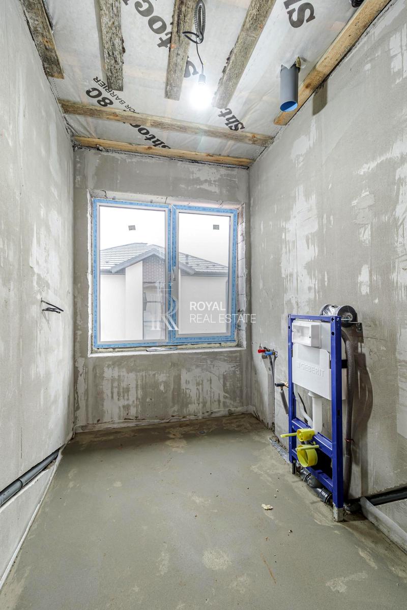 House by the address (area 155 m²) - Atlanta.ua - photo 23