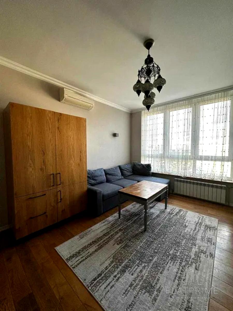 2-кімнатна квартира за адресою вул. Вірменська (площа 65 м²) - Atlanta.ua - фото 6