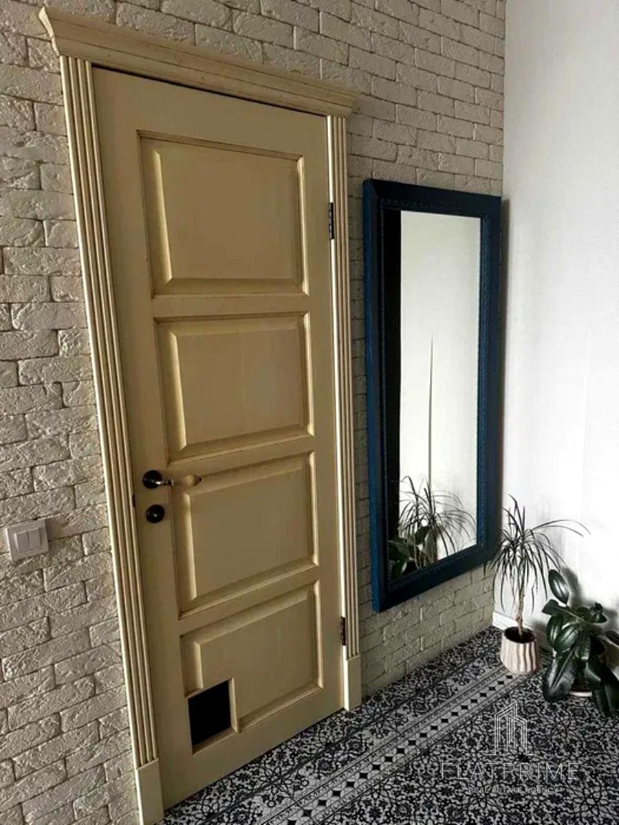 2-кімнатна квартира за адресою вул. Вірменська (площа 65 м²) - Atlanta.ua - фото 11