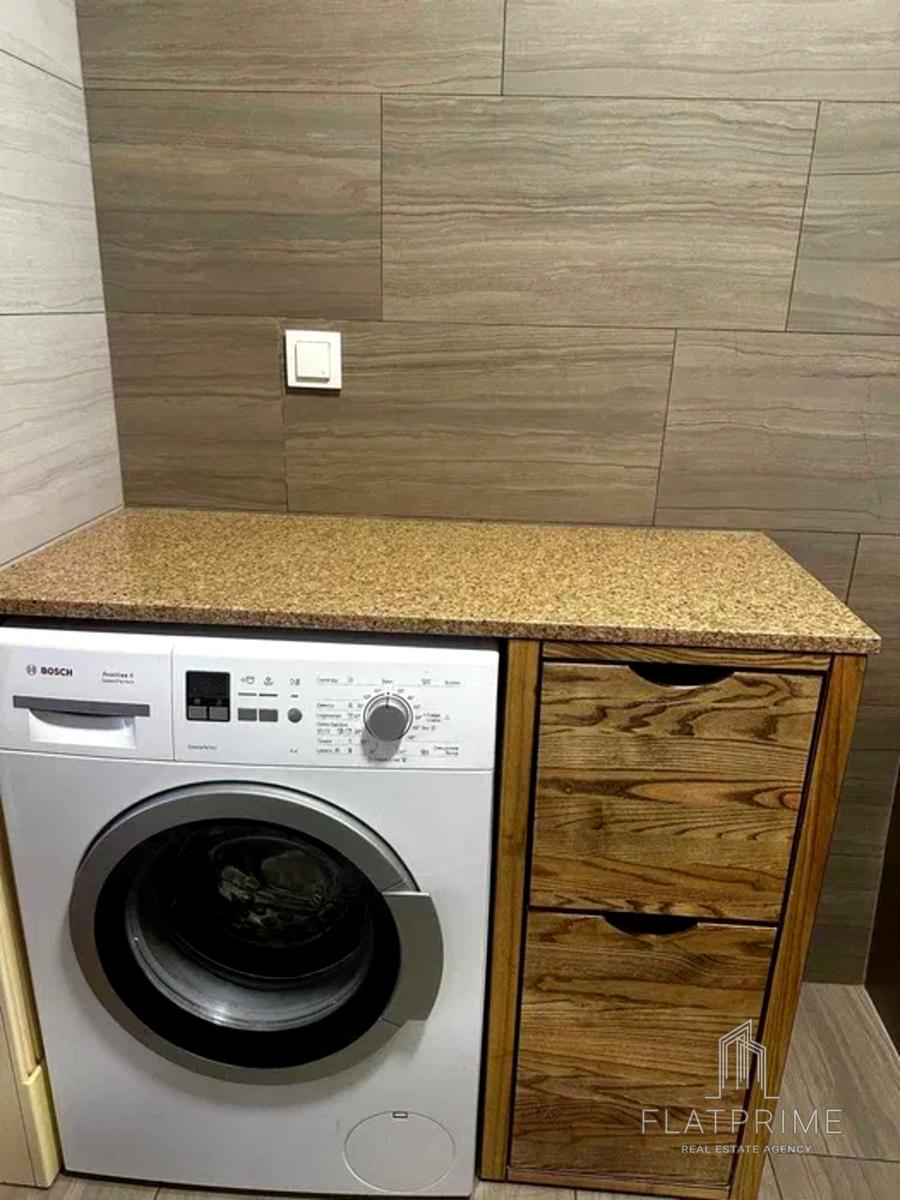 2-кімнатна квартира за адресою вул. Вірменська (площа 65 м²) - Atlanta.ua - фото 17