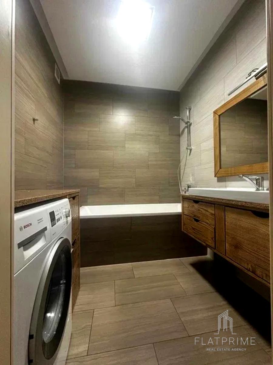 2-кімнатна квартира за адресою вул. Вірменська (площа 65 м²) - Atlanta.ua - фото 14