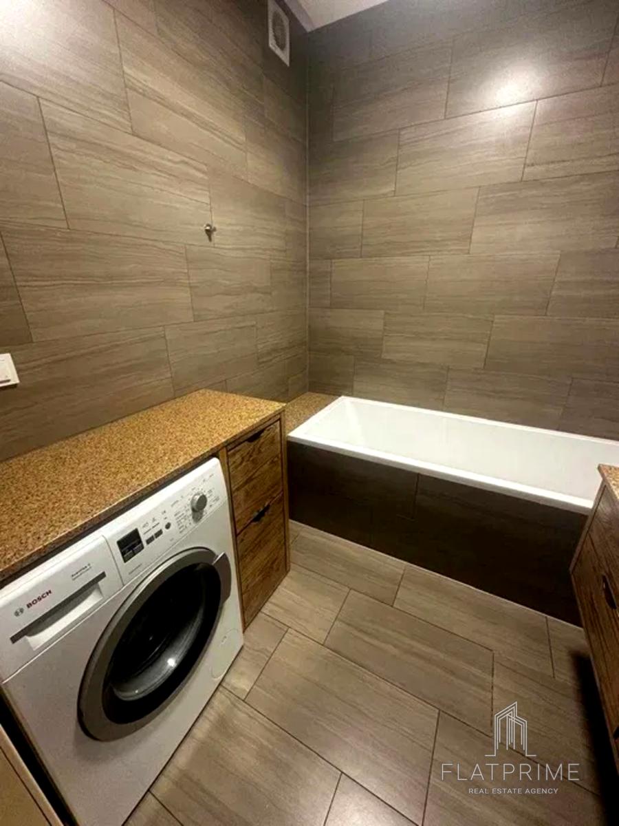 2-кімнатна квартира за адресою вул. Вірменська (площа 65 м²) - Atlanta.ua - фото 16