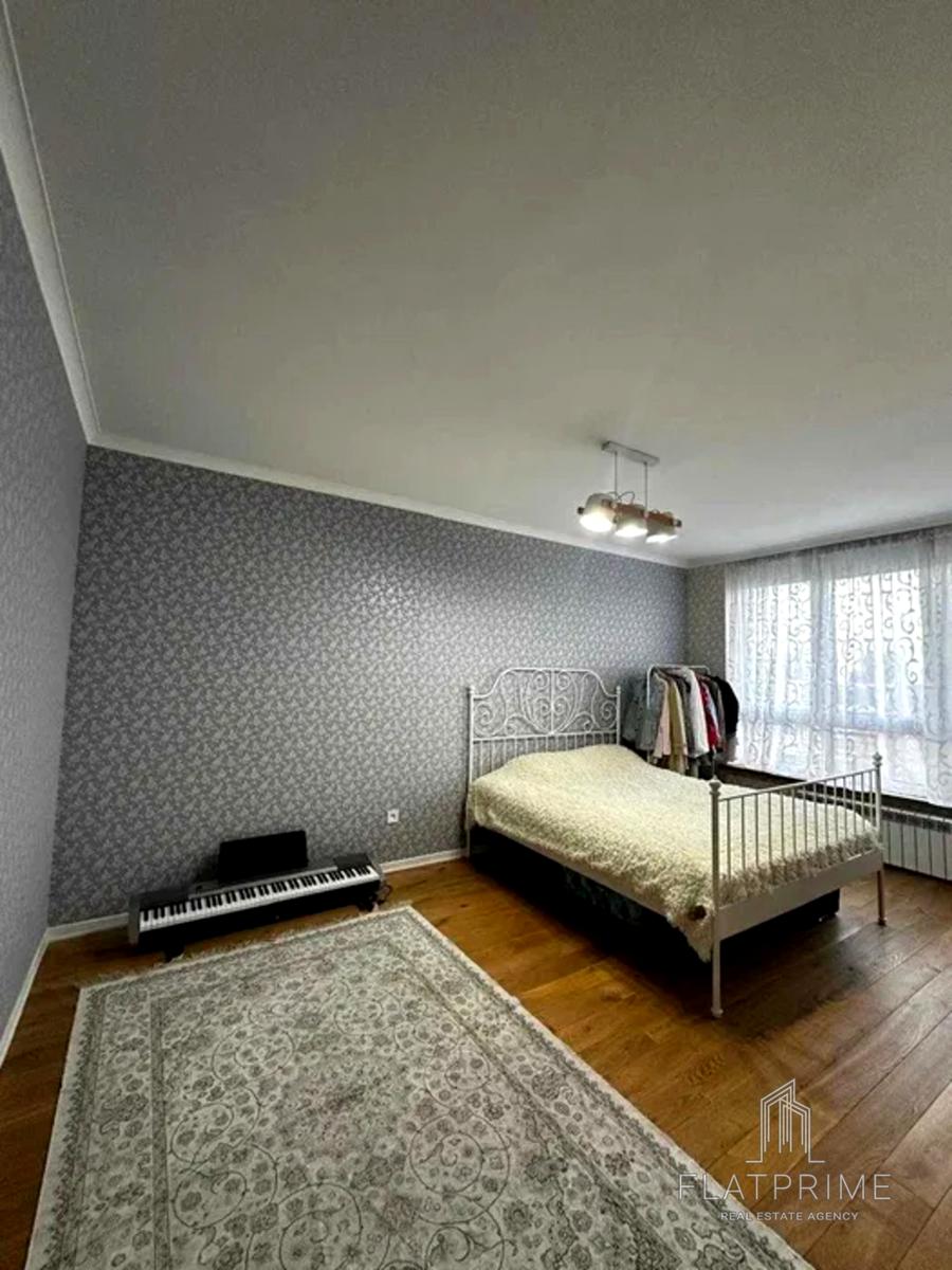 2-кімнатна квартира за адресою вул. Вірменська (площа 65 м²) - Atlanta.ua - фото 10