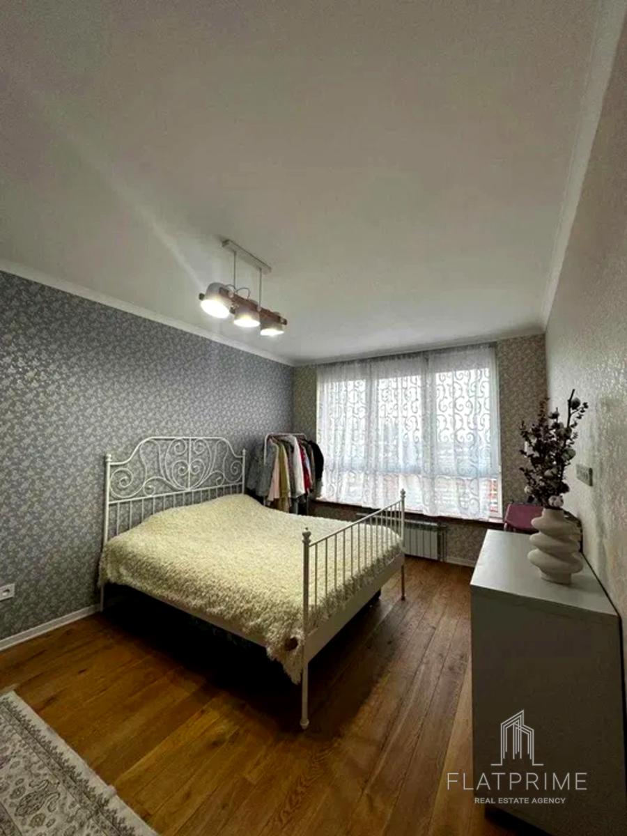 2-кімнатна квартира за адресою вул. Вірменська (площа 65 м²) - Atlanta.ua - фото 9