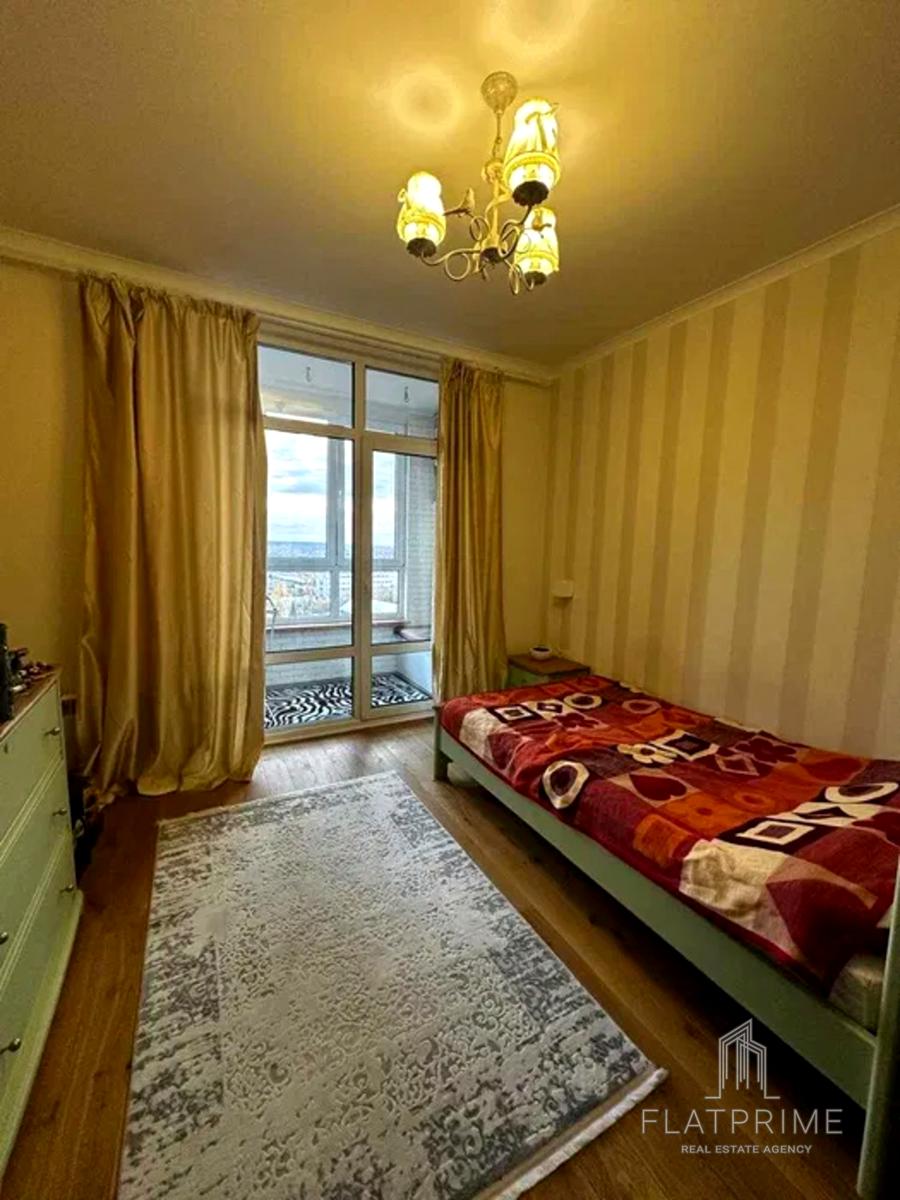 2-кімнатна квартира за адресою вул. Вірменська (площа 65 м²) - Atlanta.ua - фото 8