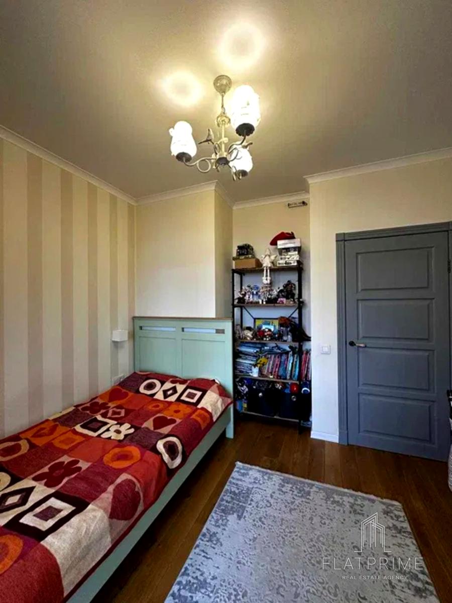 2-кімнатна квартира за адресою вул. Вірменська (площа 65 м²) - Atlanta.ua - фото 7