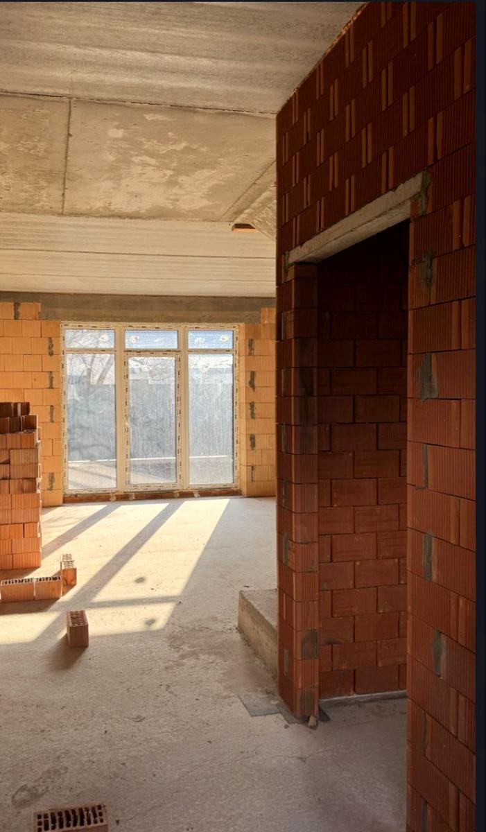 House by the address st. Nezhinskaya (area 135 m²) - Atlanta.ua - photo 2