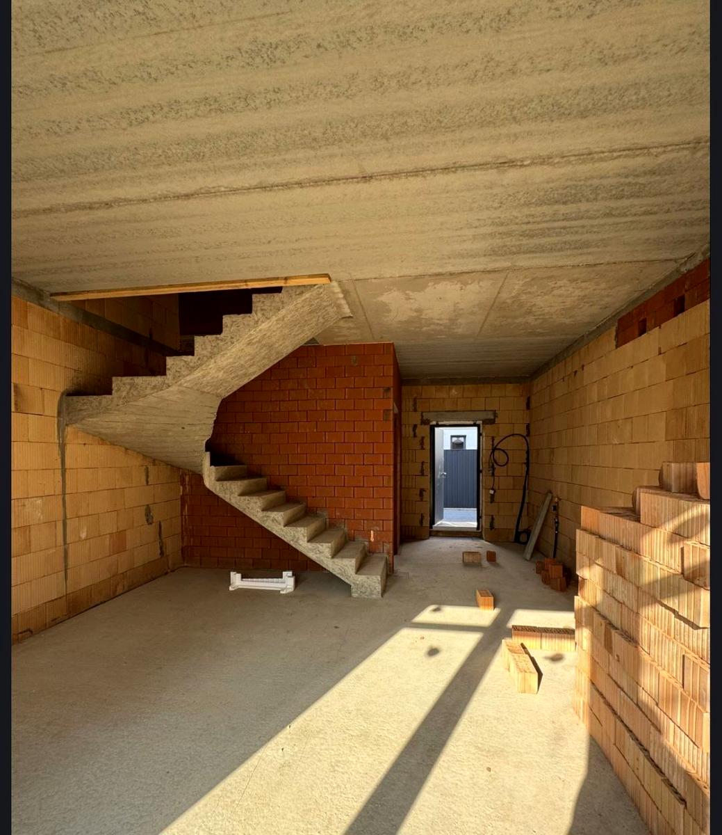 House by the address st. Nezhinskaya (area 135 m²) - Atlanta.ua - photo 3