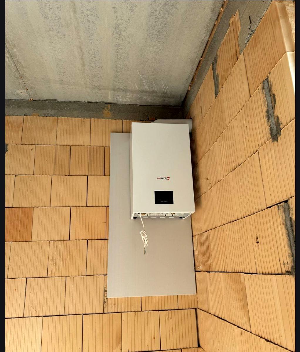 House by the address st. Nezhinskaya (area 135 m²) - Atlanta.ua - photo 5