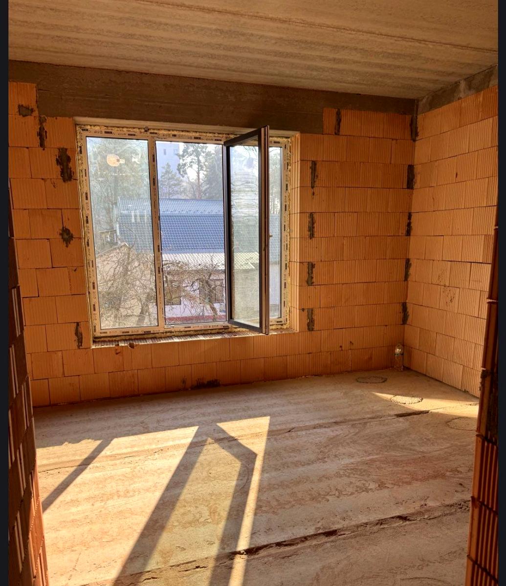 House by the address st. Nezhinskaya (area 135 m²) - Atlanta.ua - photo 6