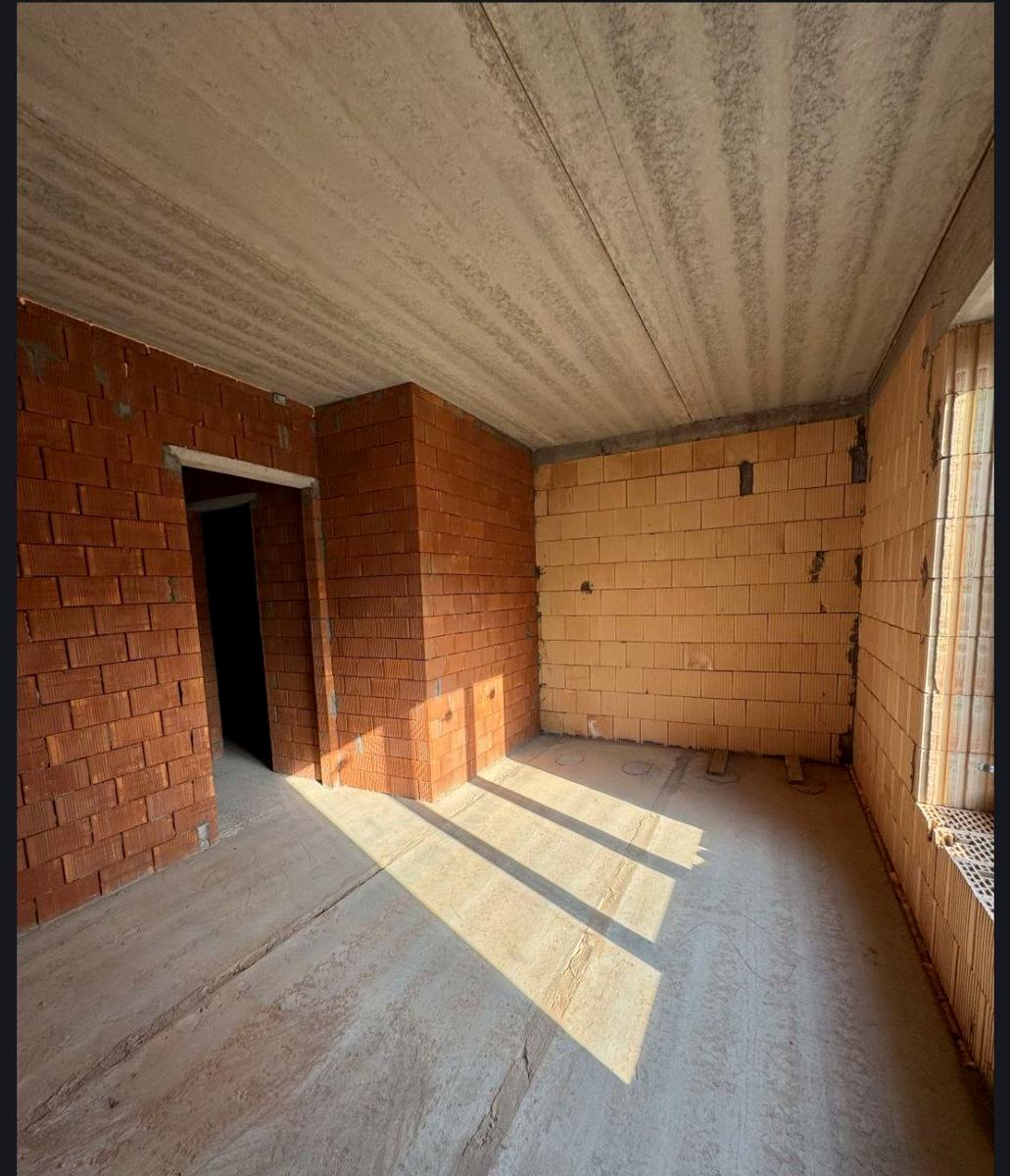 House by the address st. Nezhinskaya (area 135 m²) - Atlanta.ua - photo 7