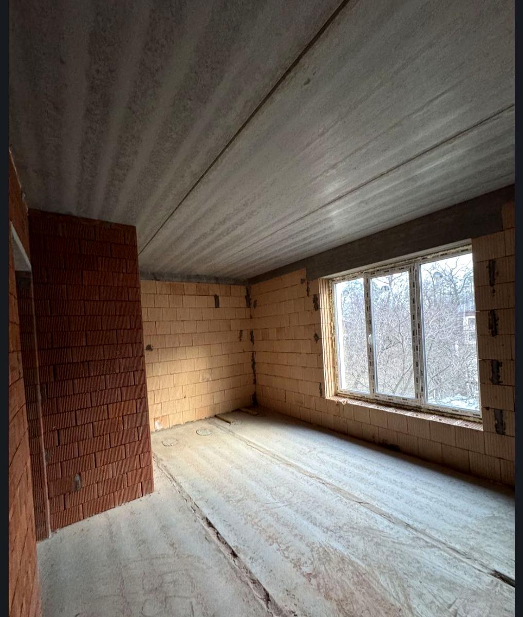 House by the address st. Nezhinskaya (area 135 m²) - Atlanta.ua - photo 8