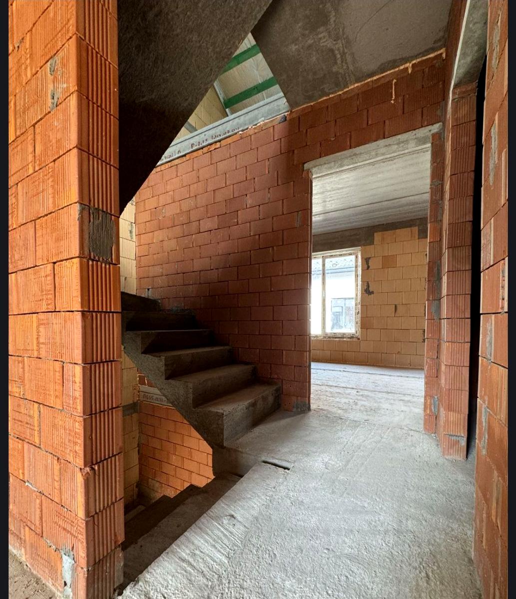 House by the address st. Nezhinskaya (area 135 m²) - Atlanta.ua - photo 9