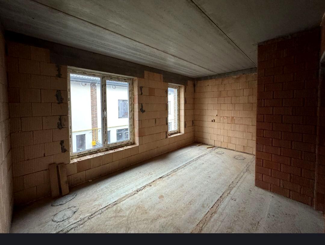 House by the address st. Nezhinskaya (area 135 m²) - Atlanta.ua - photo 10