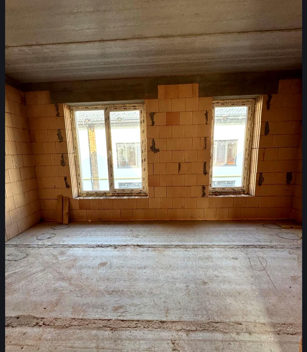 House by the address st. Nezhinskaya (area 135 m²) - Atlanta.ua - photo 11