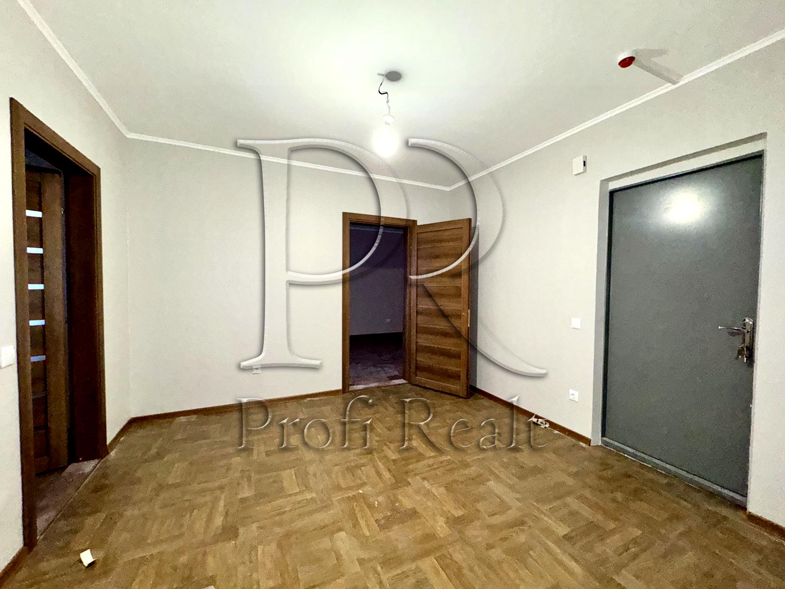 2-кімнатна квартира за адресою вул. Коноплянська (площа 77 м²) - Atlanta.ua - фото 12