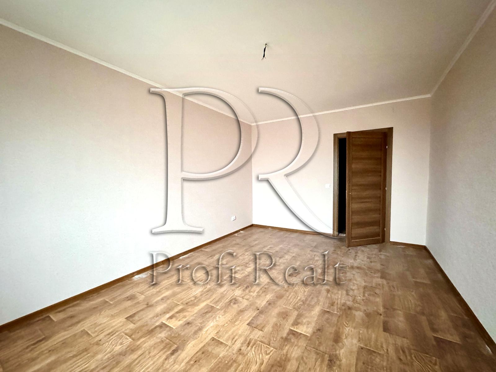 2-кімнатна квартира за адресою вул. Коноплянська (площа 77 м²) - Atlanta.ua - фото 8