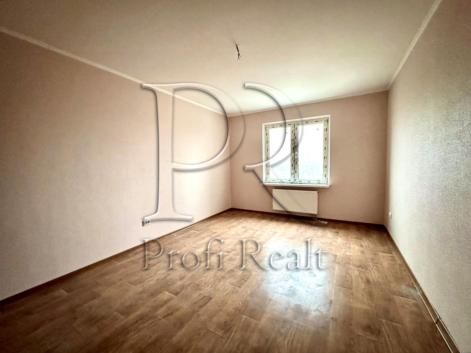 2-кімнатна квартира за адресою вул. Коноплянська (площа 77 м²) - Atlanta.ua - фото 6