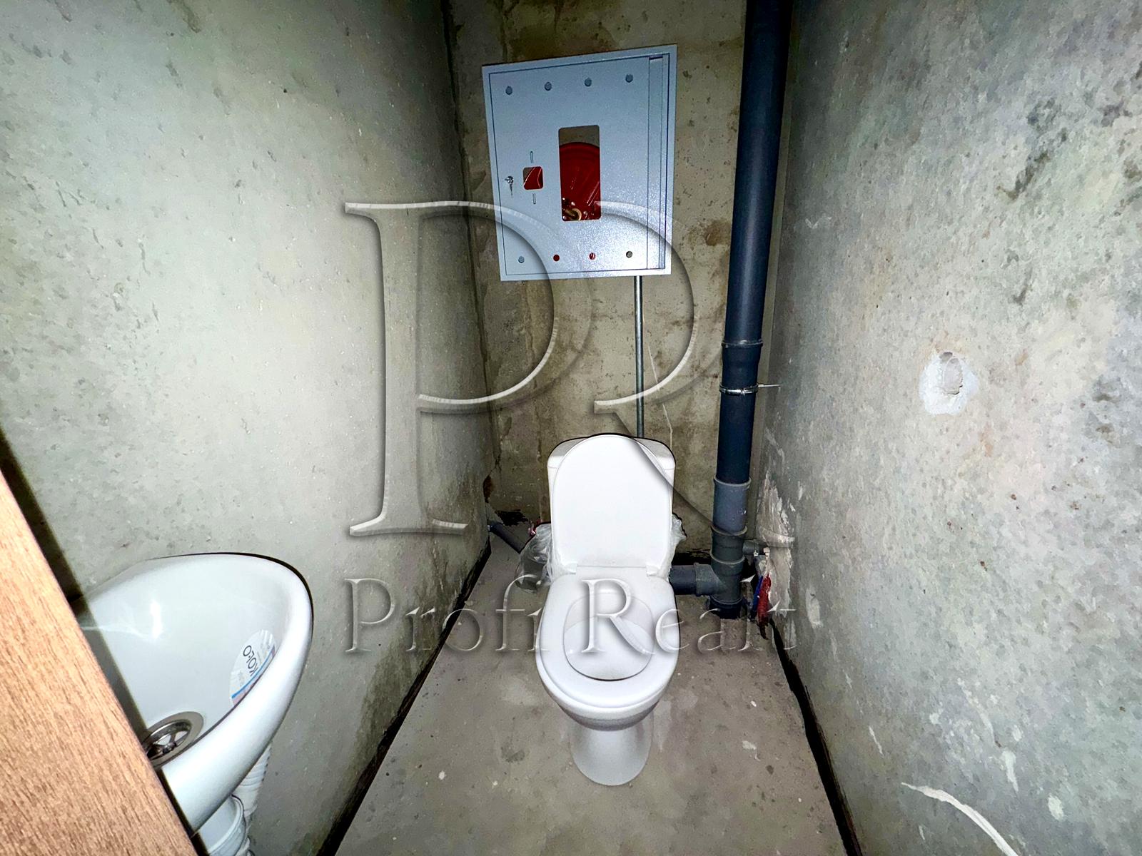 2-кімнатна квартира за адресою вул. Коноплянська (площа 77 м²) - Atlanta.ua - фото 14