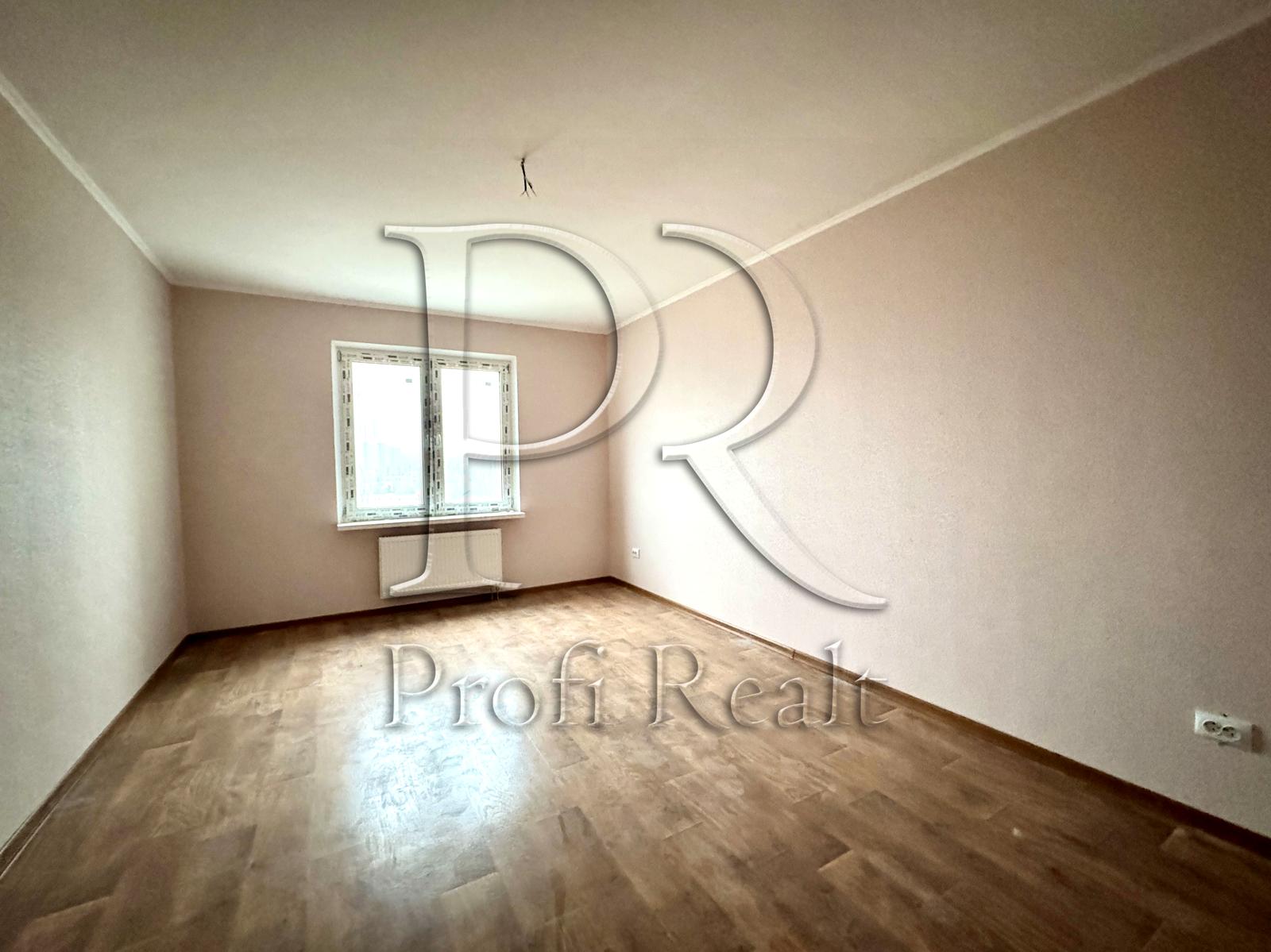 2-кімнатна квартира за адресою вул. Коноплянська (площа 77 м²) - Atlanta.ua - фото 11